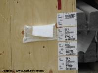 Imagine atasata: Shopping City Timisoara - 2016.03.30 - 56.jpg